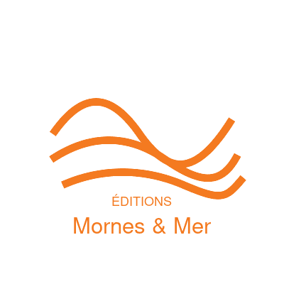 Éditions Mornes & Mer
